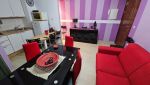 Appartement alysse réf:  tps immobiliere