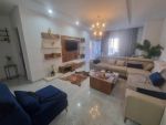 Appartement pink vente appartement a hammamet sud s+2