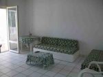 Appartement l’espoir  jinan hammamet