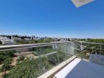 Appartement chokri réf: tps immobiliere appartement zone théatre