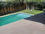 Appartement plumeria réf:  tps immobiliere