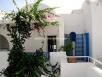 Appartement karim  hammamet
