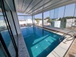 Penthouse cylia réf:  tps immobiliere