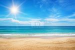 Appartement flaminco réf:  vente appartement a hammamet