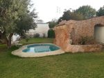 Appartement sourour réf:  yasmine hammamet