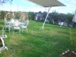Appartement des jardins  yasmine hammamet