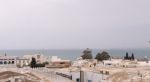 Appartement topaze  centreville