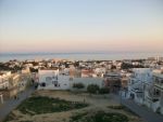 RÉsidence des bijoues  hammamet nord