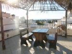 Immeuble la terrasse  centreville