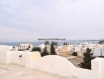 Penthouse dubai centreville