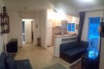 Appartement ale  hammamet nord