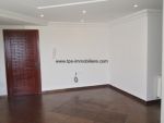 Appartement souad 1  hammamet sud