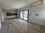 Appartement lumys réf: