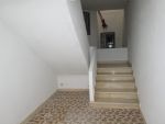 Appartement s+2 à hammamet nord