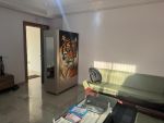Appartement balsamine réf:  appartement a hammamet sud