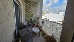 Appartement aura réf: hammamet sud tps immobiliere
