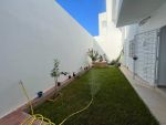 Appartement rama 1 mrezga hammamet