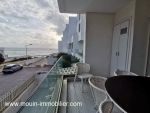 Appartement olx lii av à hammamet