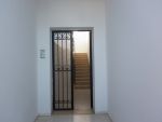 Un bon affaire appartement zone touristique hammamet s+1