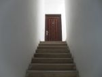 Av un magnifique appartement à hammamet