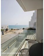 Appartement olx hammamet la corniche hammamet av i