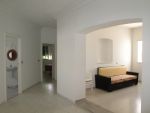 Av appartement du luxe s+2 à hammamet