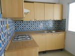 Av un bel appartement marina yassmine hammamet