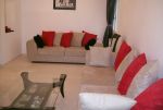 Av jolie et magnifique appartement à hammamet sud