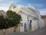 Un investissement rentable appartements à hammamet