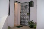 Av appartement dans une résidence à hammamet sud