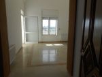 A vendre à hammamet nord