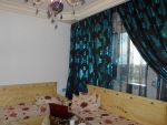 A vendre appt à hammamet nord