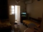 Un appartement à centre ville