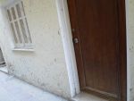 Av studio proche de corniche hammamet