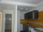 Appartement s+1 première étage a hammamet nord