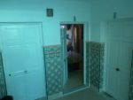 Av appartement 2eme étage à hammamet s+2