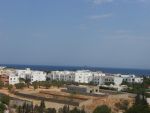 Av jolie appartement à hammamet nord