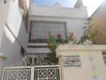 Av jolie appartement proche de centre ville hammamet