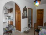 Av appt s+2 a hammamet nord