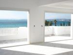 Appartement produit unique 7 a hammamet