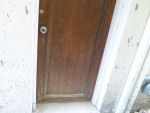 Avpetit studio proche de centre ville hammamet