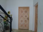 Appartement à hammamet ville