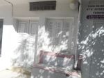 Av un jolie triplex au plein centre ville hammamet