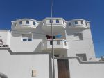 Av un magnifique appartement indépendant à hammamet