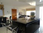 Appartement panorama a