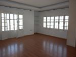 Appartement s plus 2 hammamet