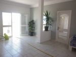 Appartement hammamet nord vue mer 3eme étage