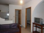 Appt s plus 1 a hammamet nord