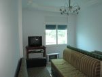 Appartement s plus 1 à hammamet
