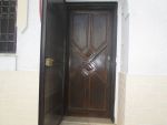 Maison au rdc s+2 à hammamet